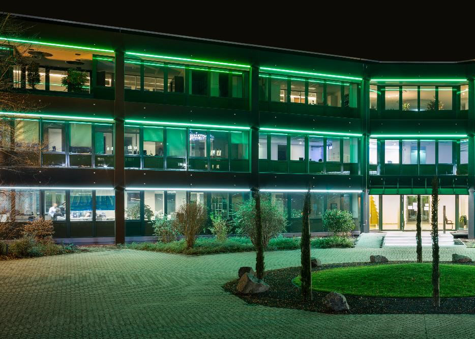 Thomas_Eichhorn-Rechtsanwalt_Green_Building_Nachtaufnahme