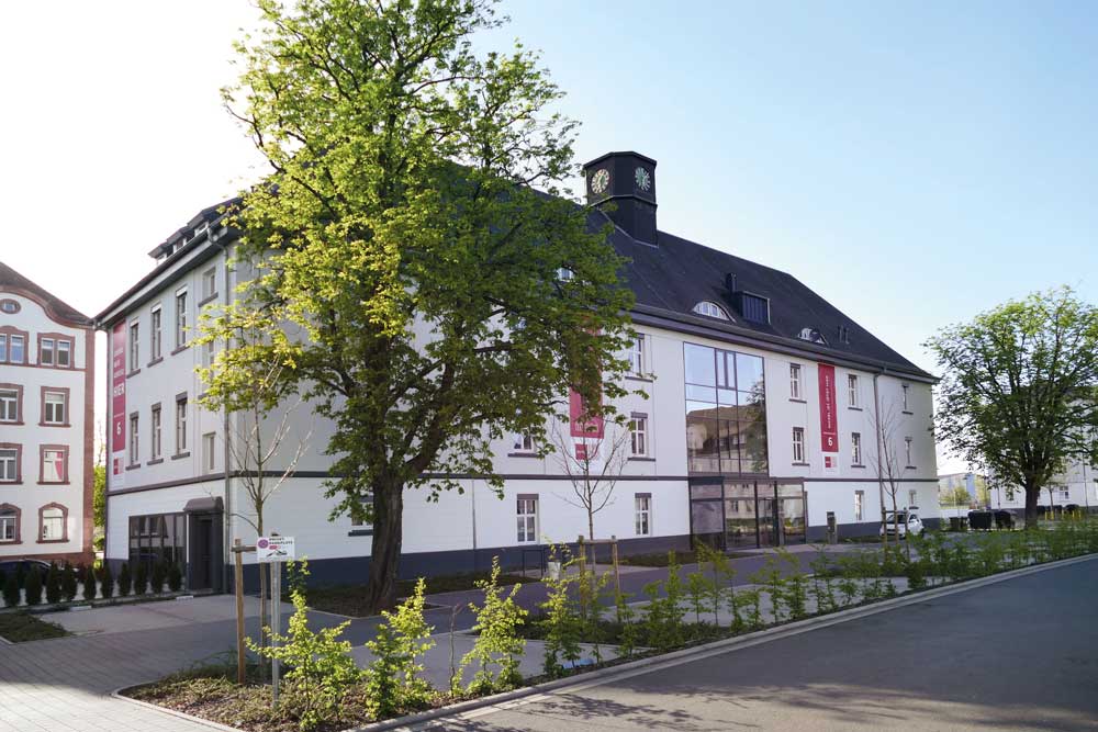 Anwalt_Thomas_Eichhorn_Sophie-Scholl-Platz_6