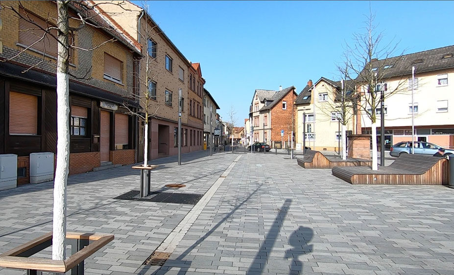 Anwalt_Eichhorn_Rochusplatz_Grossauheim_Straßenbeitraege